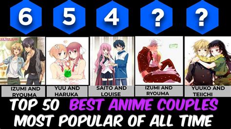 hot anime couple|The 20 Best Anime Couples of All Time, Ranked .